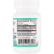 ДГЕА Nutricology DHEA 25 Micronized Lipid Matrix 60 Tabs ARG-52820
