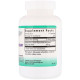 Хітозан Nutricology MicroChitosan 60 Caps ARG-55990