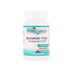 Фолієва кислота Nutricology QuatreActiv Folate 90 Veg Caps