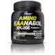Амінокомплекс для спорту Olimp Nutrition Amino EAA Xplode Powder 520 g /40 servings/ Ice Tea Peach