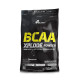 Амінокислота BCAA для спорту Olimp Nutrition BCAA Xplode 1000 g /100 servings/ Orange