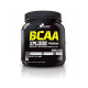 Амінокислота BCAA для спорту Olimp Nutrition BCAA Xplode 500 g /50 servings/ Mojito