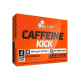 Енергетик Olimp Nutrition Caffeine Kick 60 Caps
