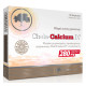 Вітамінно-мінеральний комплекс для спорту Olimp Nutrition Chela-Calcium D3 30 Caps