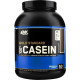 Протеїн Optimum Nutrition 100% Casein Gold Standard 1816 g /53 servings/ Chocolate Supreme