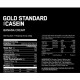 Протеїн Optimum Nutrition 100% Casein Gold Standard 909 g /26 servings/ Creamy Vanilla