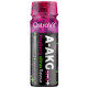 Аргінін для спорту OstroVit A-AKG Shot 80 ml Raspberry Citrus
