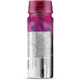 Аргінін для спорту OstroVit A-AKG Shot 80 ml Raspberry Citrus