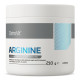 Аргінін для спорту OstroVit Arginine 210 g /42 servings/ Lemon