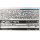 Аргінін для спорту OstroVit Arginine 210 g /42 servings/ Pure