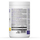 Амінокислота BCAA для спорту OstroVit BCAA 2-1-1 400 g /40 servings/ Lemon