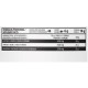 Амінокислота BCAA для спорту OstroVit BCAA 2-1-1 400 g /40 servings/ Pure