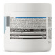Амінокислота BCAA для спорту OstroVit BCAA 8-1-1 200 g /20 servings/ Lemon