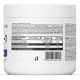Амінокислота BCAA для спорту OstroVit BCAA 8-1-1 200 g /20 servings/ Pure