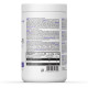 Амінокислота BCAA для спорту OstroVit BCAA 8-1-1 400 g /40 servings/ Pure