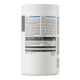 Амінокислота BCAA для спорту OstroVit BCAA 8-1-1 400 g /40 servings/ Lemon