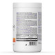 Аминокислота BCAA для спорта OstroVit BCAA 8-1-1 400 g /40 servings/ Orange