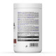 Амінокислота BCAA для спорту OstroVit BCAA Instant 400 g /40 servings/ Cola