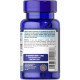 Фолієва кислота Puritan's Pride Folic Acid 400 mcg 250 Tabs