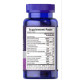Витаминно-минеральный комплекс Puritan's Pride Prenatal Vitamins 100 Caps