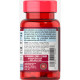 Коензим Puritan's Pride Q-Sorb Co Q-10 200 mg 30 Softgels