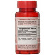 Екстракт для схуднення Puritan's Pride Raspberry Ketones 500 mg 60 Caps