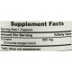 Куркума Puritan's Pride Turmeric 800 mg 100 Caps