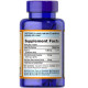 Витамин C Puritan's Pride Vitamin C-1000 mg with Bioflavonoids & Rose Hips 100 Caplets
