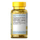Вітамін D Puritan's Pride Vitamin D3 1000 IU 200 Softgels