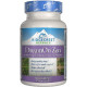 Комплекс для сну RidgeCrest Herbals DreamOn Zen 60 Veg Caps RCH162