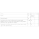 Комплекс для профілактики печінки RidgeCrest Herbals LiverClean 60 Veg Caps RCH172