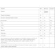 Комплекс для профілактики щитовидної залози RidgeCrest Herbals Thyroid Thrive 60 Veg Caps RCH191