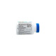 Комплекс для профілактики дихальної системи RidgeCrest Herbals AirwayClear 60 Veg Caps RCH120