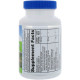 Комплекс для профілактики зору RidgeCrest Herbals EssentialEyes 120 Veg Caps RCH197