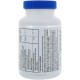 Комплекс для профілактики зору RidgeCrest Herbals EssentialEyes 120 Veg Caps RCH197