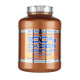 Протеїн Scitec Nutrition 100% Casein Complex 2350 g /78 servings/ Belgian Chocolate