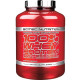 Протеїн Scitec Nutrition 100% Whey Protein Professional 2350 g /78 servings/ Strawberry