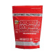 Протеїн Scitec Nutrition 100% Whey Protein Professional 500 g /16 servings/ Banana