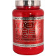 Протеїн Scitec Nutrition 100% Whey Protein Professional 920 g /30 servings/ Chocolate