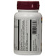 Индол 3 карбинол Solaray Indole-3-Carbinol 100 mg 30 Veg Caps SOR-36664