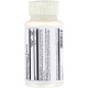Ніацін Solaray Niacin 500 mg 100 Veg Caps SOR04363