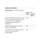 Суміш екстрактів Solaray Activated Broccoli Seed Extract 350 mg 30 Veg Caps SOR-28246