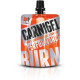Жироспалювач для спорту Extrifit Carnigel 60 g Pineapple