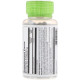 Антиоксидант Solaray Celery Seed 505 mg 100 Veg Caps SOR-01154