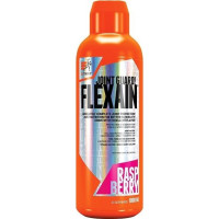 Хондропротектор (для спорту) Extrifit Flexain 1000 ml /40 servings/ Raspberry