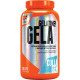 Хондропротектор (для спорту) Extrifit GELA 1000 mg 250 Caps