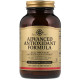 Антиоксидант Solgar Advanced Antioxidant Formula 120 Veg Caps