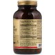 Антиоксидант Solgar Advanced Antioxidant Formula 120 Veg Caps