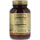 Біотин Solgar Biotin 5000 mcg 50 Veg Caps