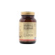 Біотин Solgar Biotin Super High Potency 10000 mcg 60 Veg Caps